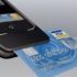 iphone-gets-credit-card-reader-0-540x302 7070_20100104.jpg